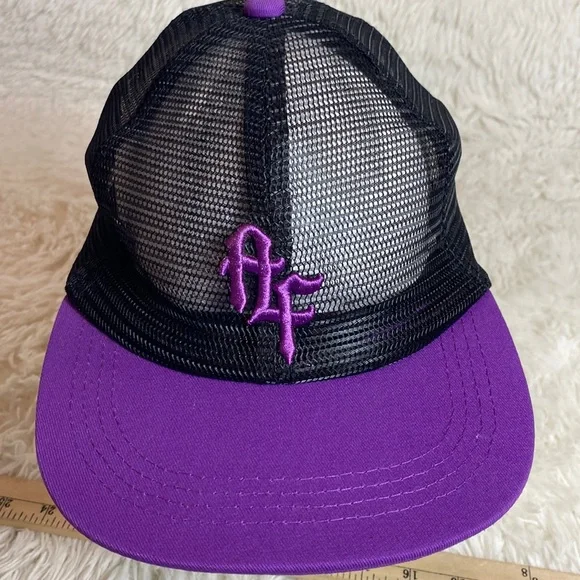 assholes live forever | Accessories | Assholes Live  display picture 1